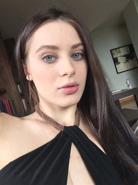 lana rhodes real name|Lana Rhoades